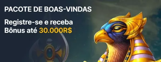 Cadastre-se na CoinsGame para receber o bônus de boas-vindas