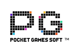 parceiros que trabalham com a CoinsGame