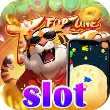 parceiros que trabalham com a CoinsGame